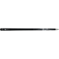 Athena Pool Cue, 20.0-Ounce E251095