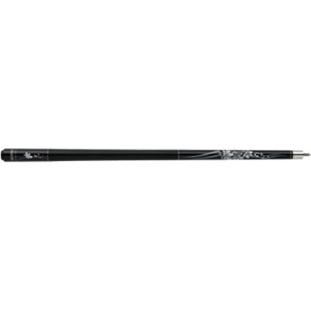 Athena Pool Cue, 20.0-Ounce E251095