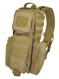 Coyote Sling Pack P398951