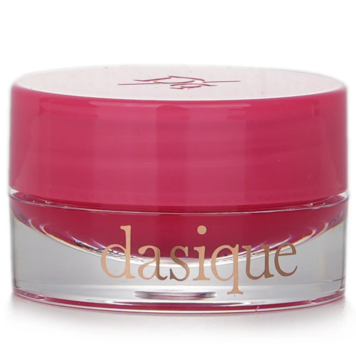 Strawberry Jam Lip Jam 4g Q46535