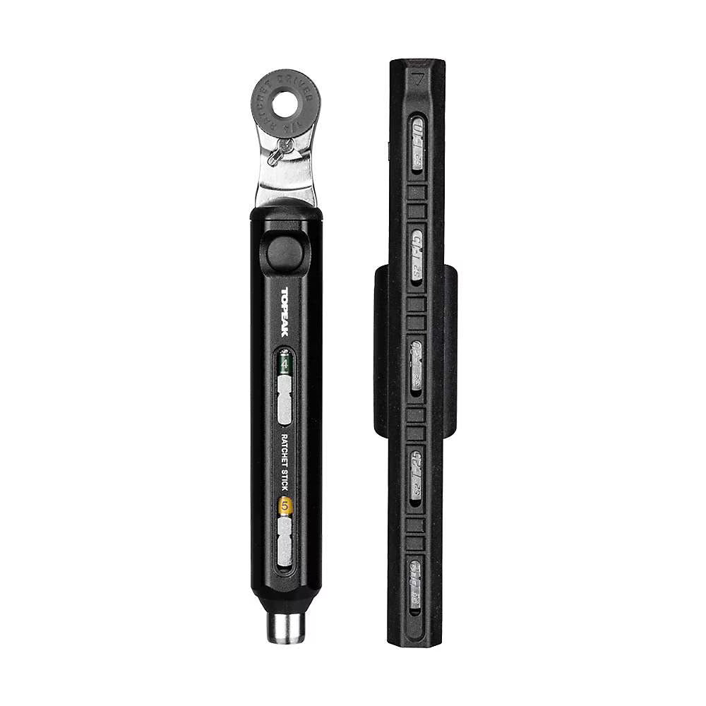 Ratchet Stick D375409