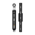 Ratchet Stick D375409