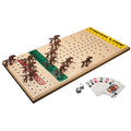 Maple Board Game I313