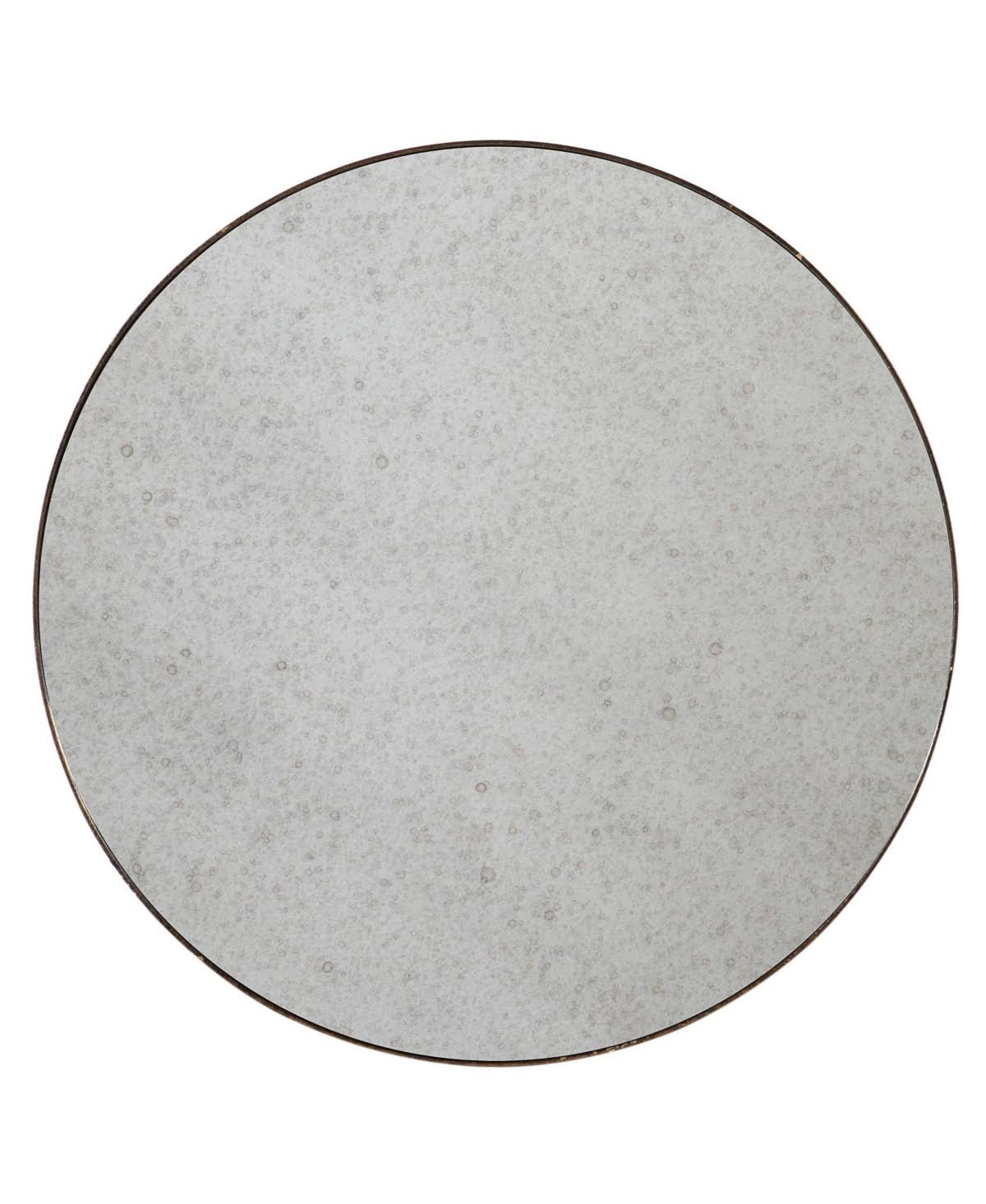 End Table F9224