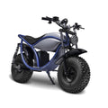 Electric Mini Bike G394