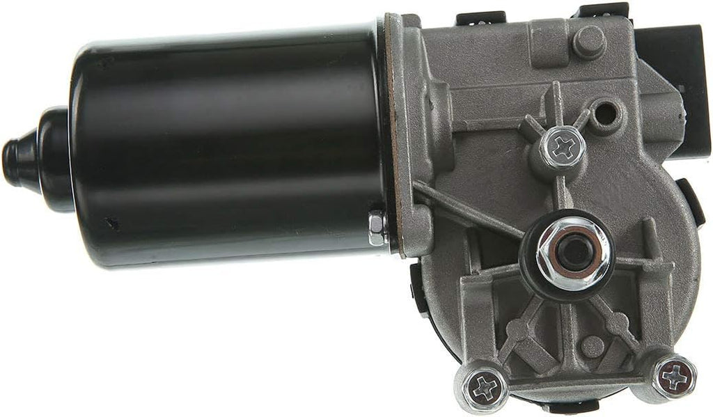 Windshield Wiper Motor Front Pack of 2 G294