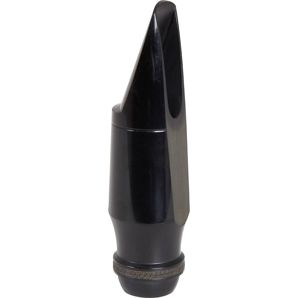 Tenor Saxophone Mouthpiece D Facing E9256