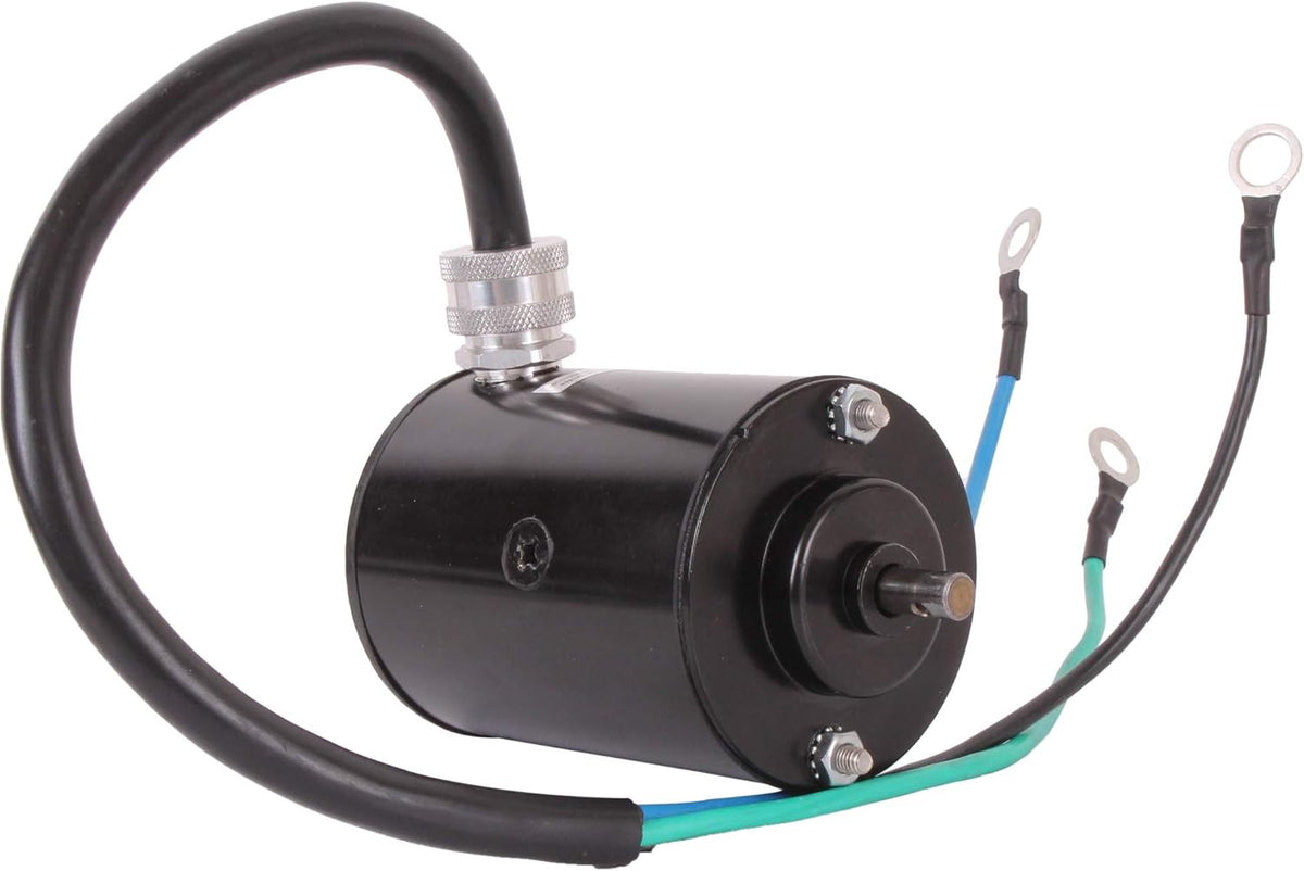2.5L Power Tilt Trim Motor I5606
