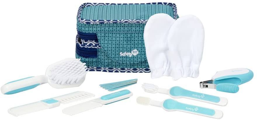 Baby Vanity E595