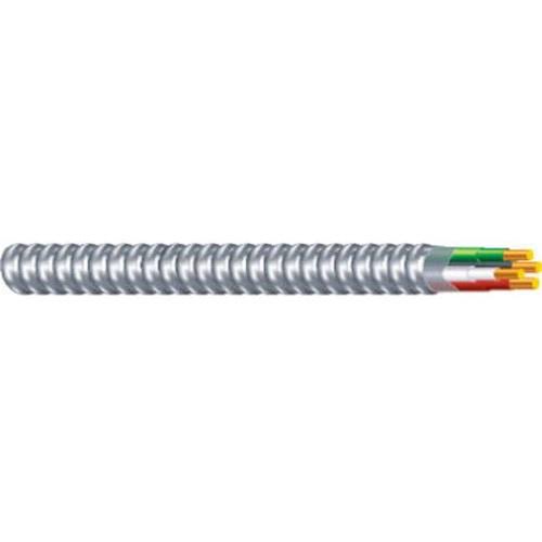 Armored Cable 100 ft. 14-2 J9636