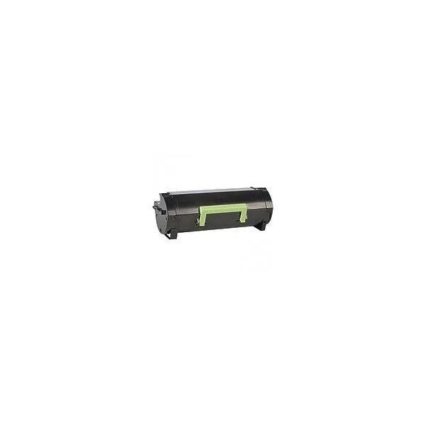 Black Toner Cartridge D151