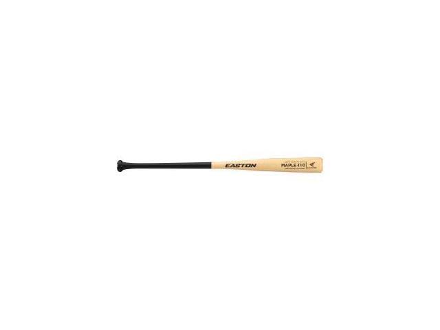 110 Wood Baseball Bat D30729
