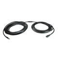 35 ft. USB 3.0 Active Cable I8678