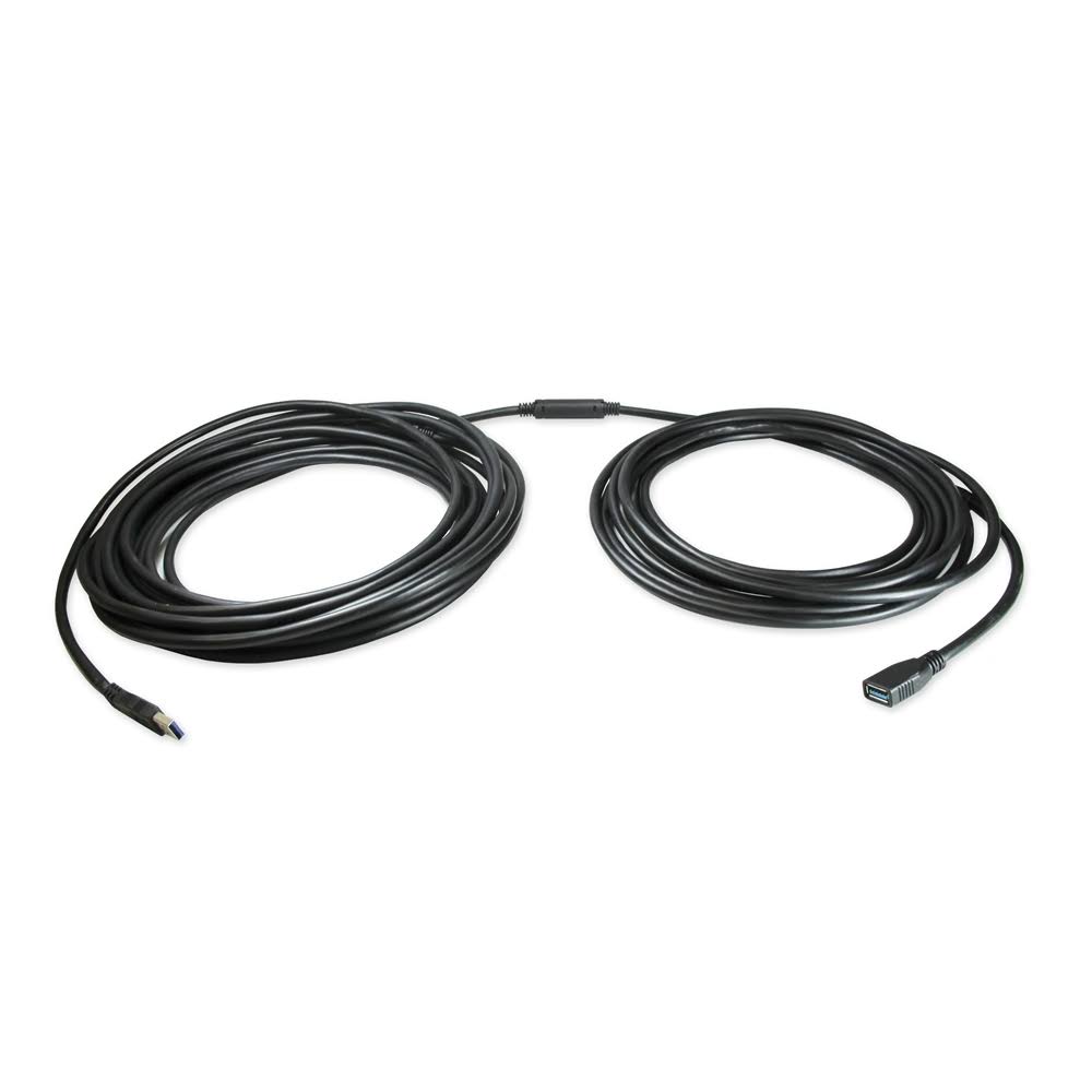 35 ft. USB 3.0 Active Cable I8678