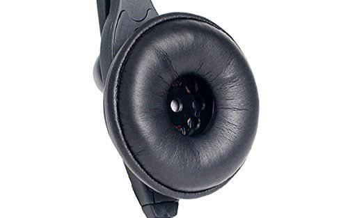 Headset D3347
