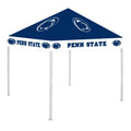 NCAA Penn State Nittany Lions Canopy I733