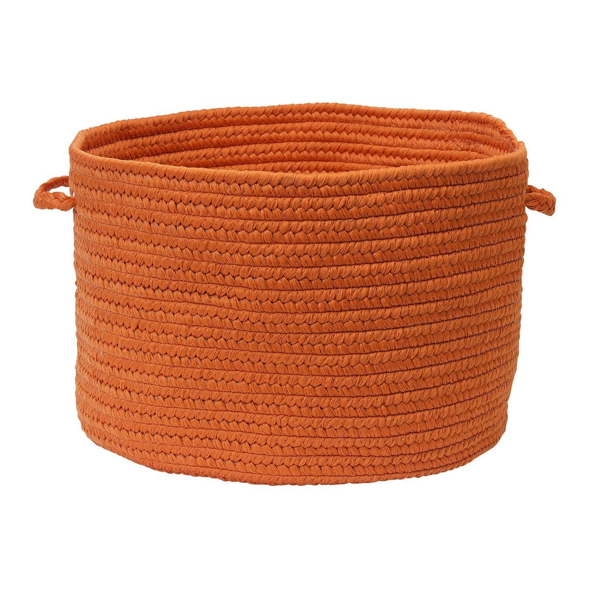 Utility Basket F9220