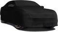 Outdoor Full Car Cover for Dodge Charger Sedan H196
