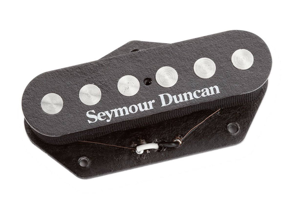 Quarter Pound Tele Bridge Pickup P633