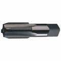 1/2x22-14 HSS Pipe Thread Tap L9245