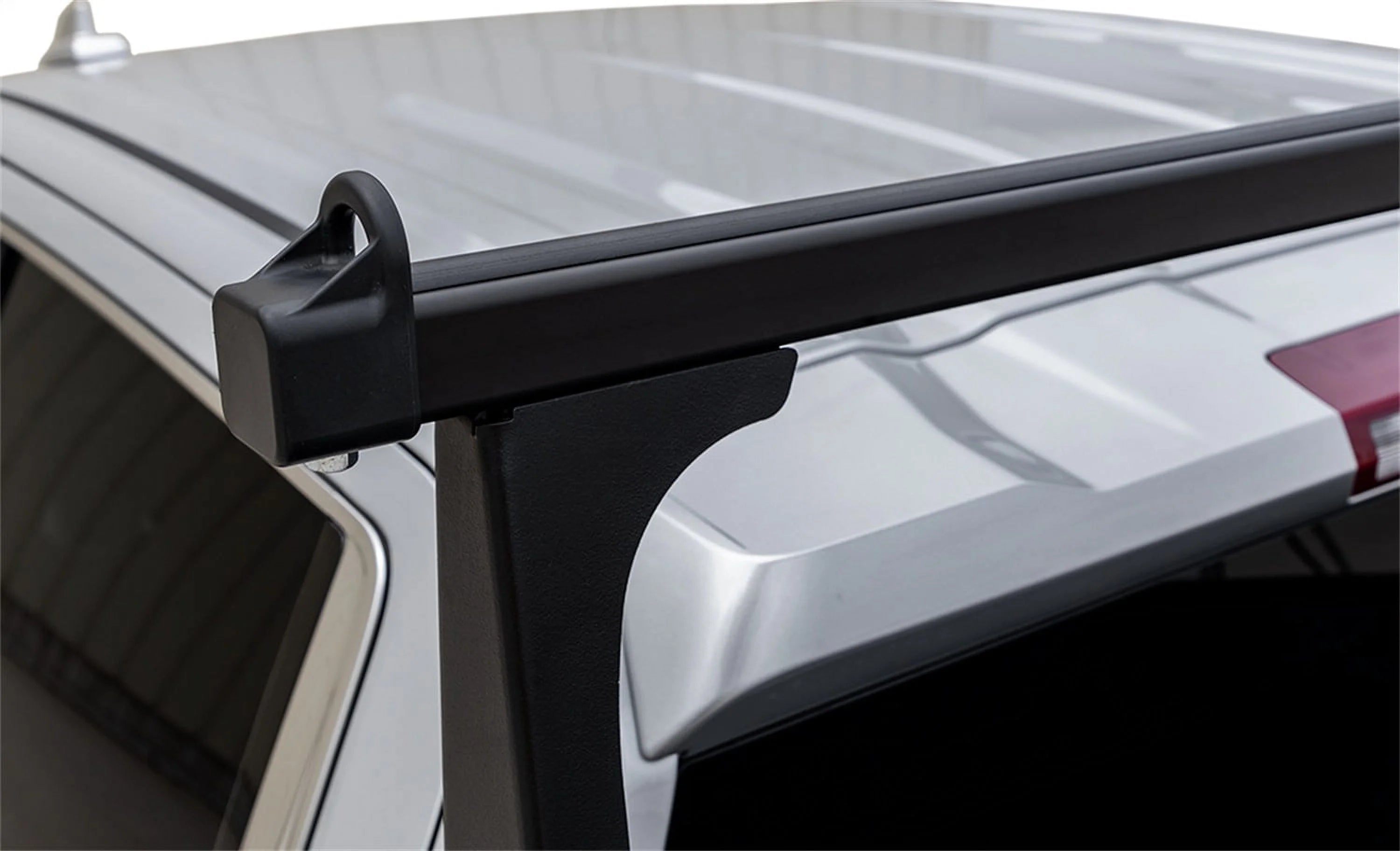 Aluminum Truck Bed Rack System for Toyota Tundra V6220