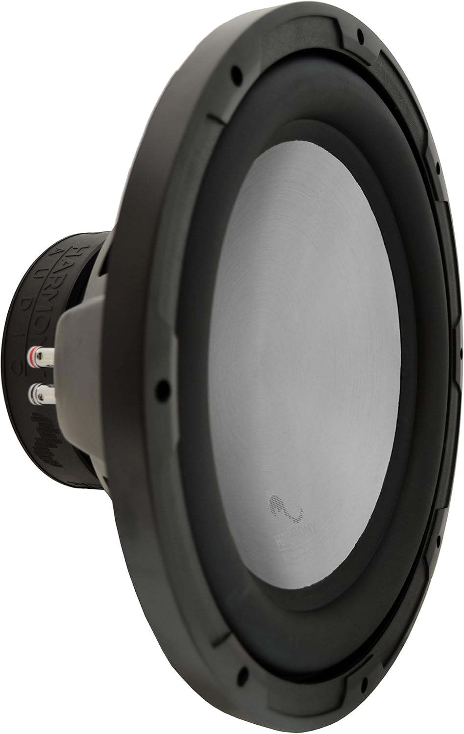 Slotted Single 15 Sub Box Enclosure D82560