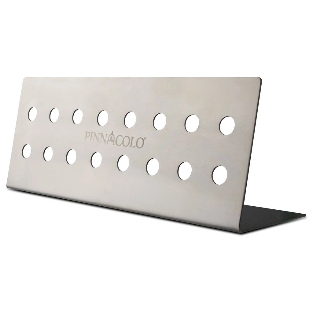 STAINLESS STEEL FIRE SEPARATOR S697