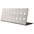 STAINLESS STEEL FIRE SEPARATOR S697