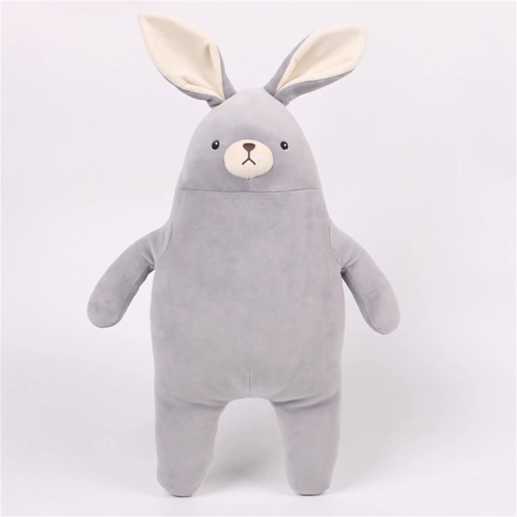 Plush Bunny Stuffed Animal Toy R49083