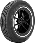 235/75R15 105T OWL Tire Y750418
