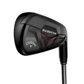 2019 Big Bertha Pitching Wedge 43° T404888
