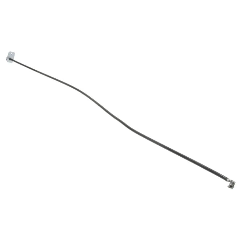 Warmer Element 120V 800W 48" Replacement S922
