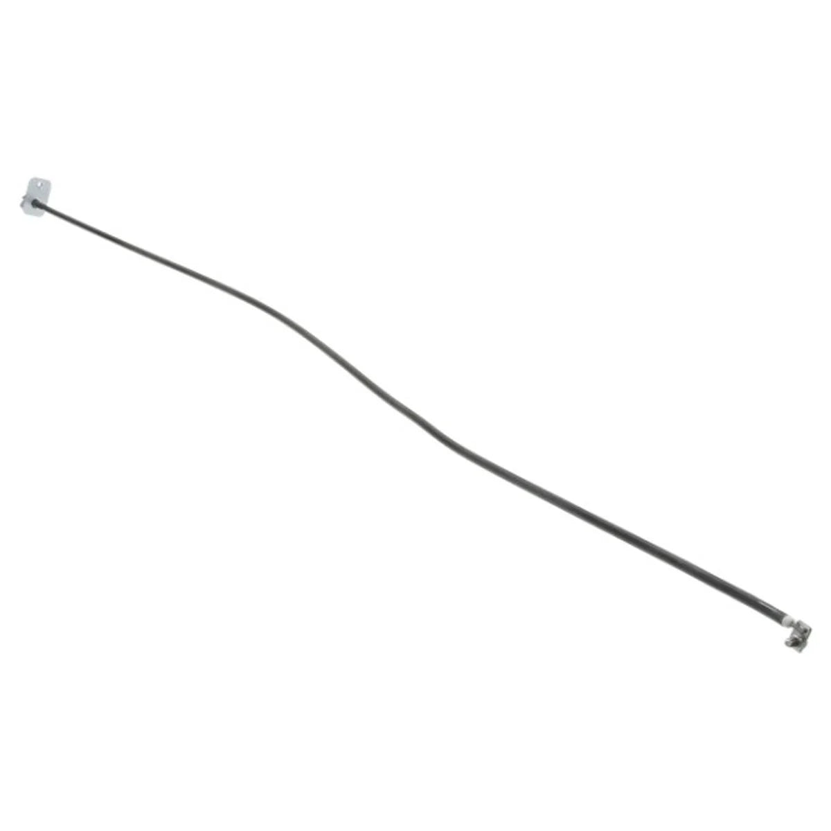Warmer Element 120V 800W 48" Replacement S922
