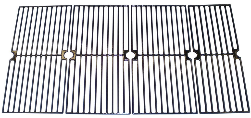 Cast Iron Cooking Grids T4679