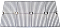 Cast Iron Cooking Grids T4679