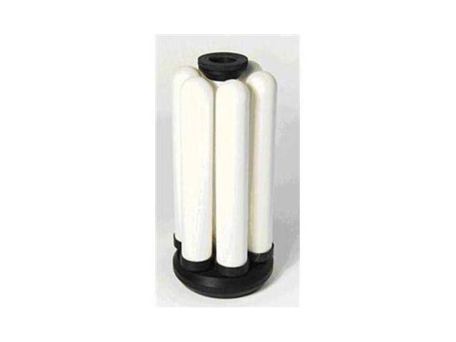High Flow Multi Candle Filter Module I369