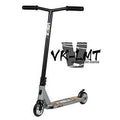 Silver/Black Stunt Pro Scooter N2905