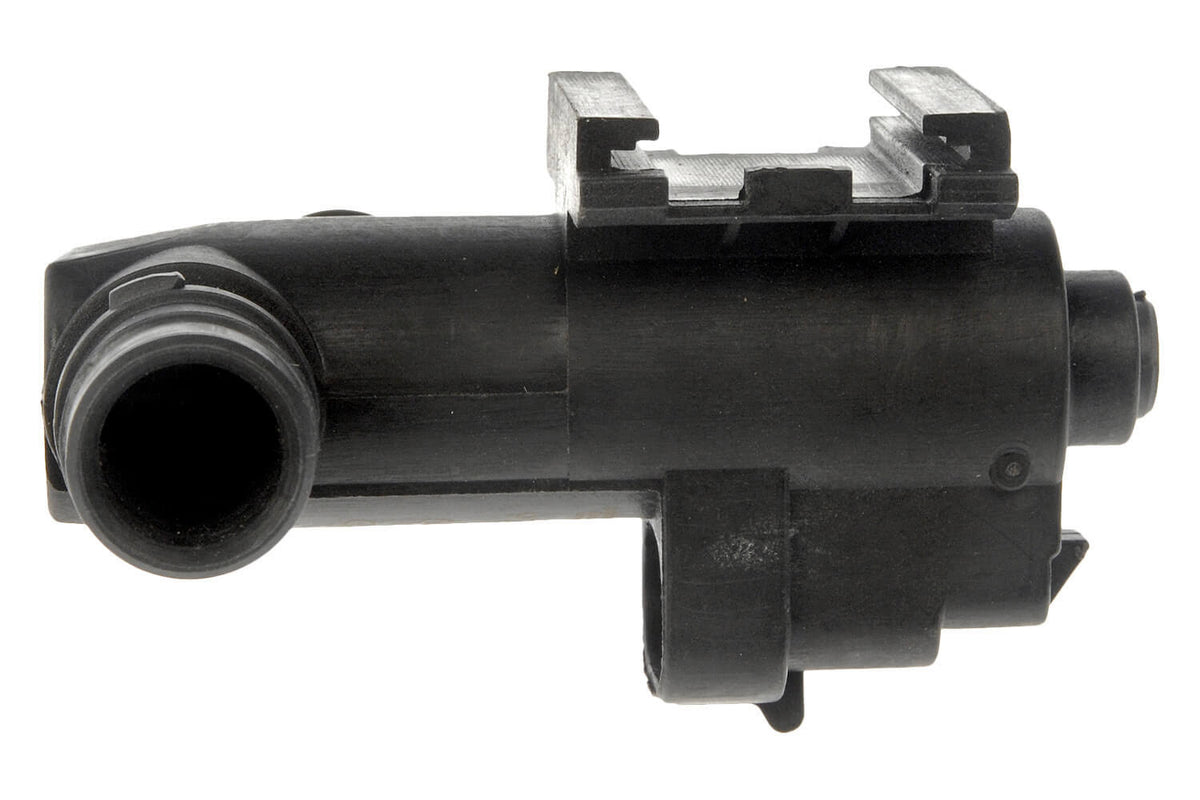 Vapor Canister Vent Solenoid X798