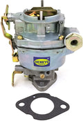 1 Barrel Carburetor for 230 & 250 Engine Q4672