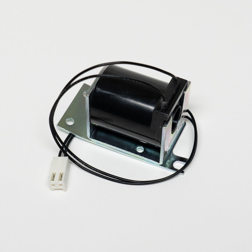Ice Dispenser Solenoid Assembly F4404