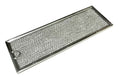 Microwave Grease Filter Y9776