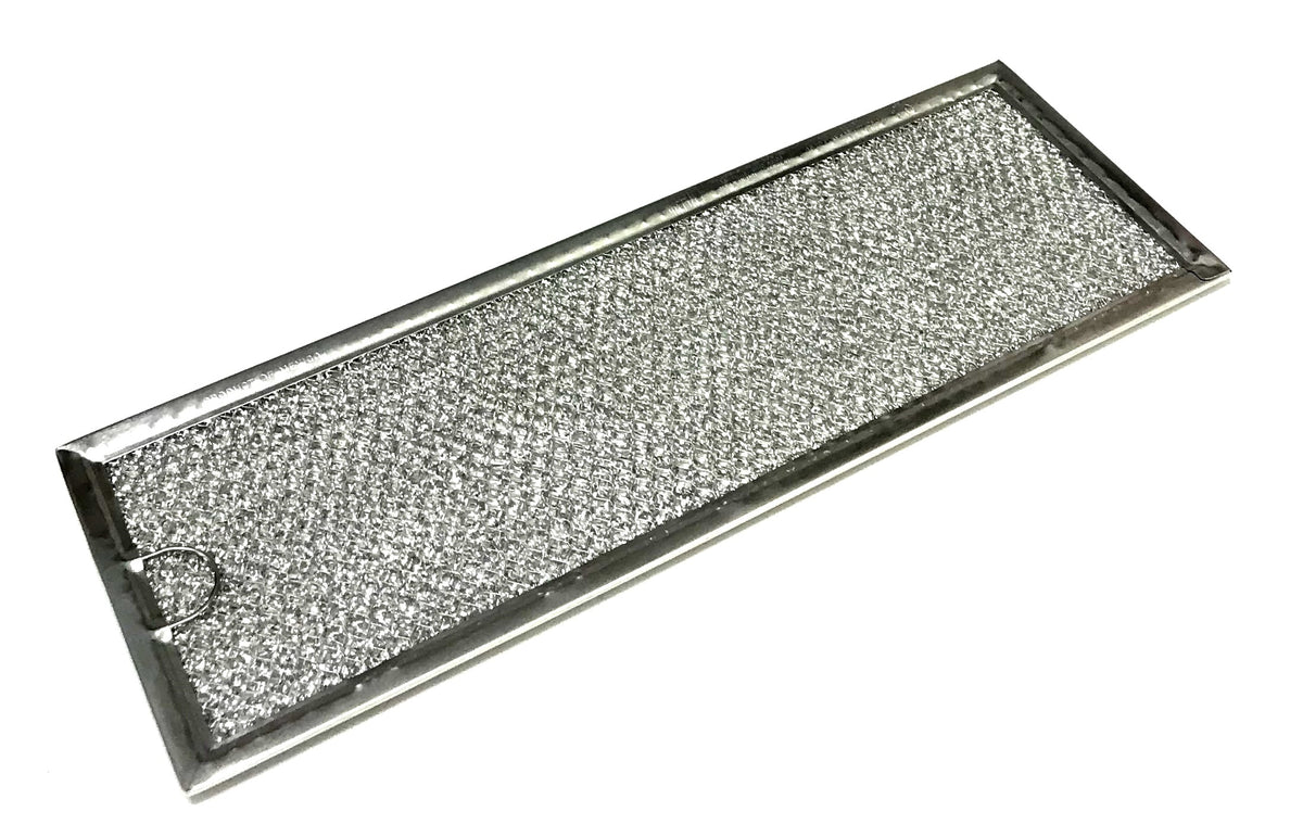 Microwave Grease Filter Y9776