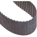 Timing Belt, 99 Teeth N367192