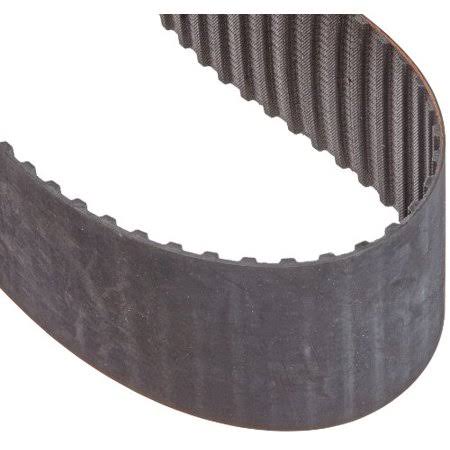 Timing Belt, 99 Teeth N367192