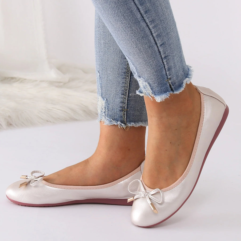 Water Shoes V5505