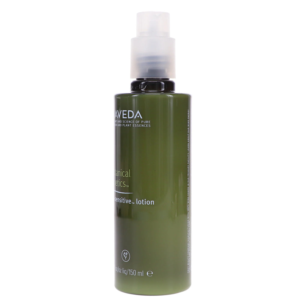 Hydrating All-Sensitive Lotion 5 oz S9270