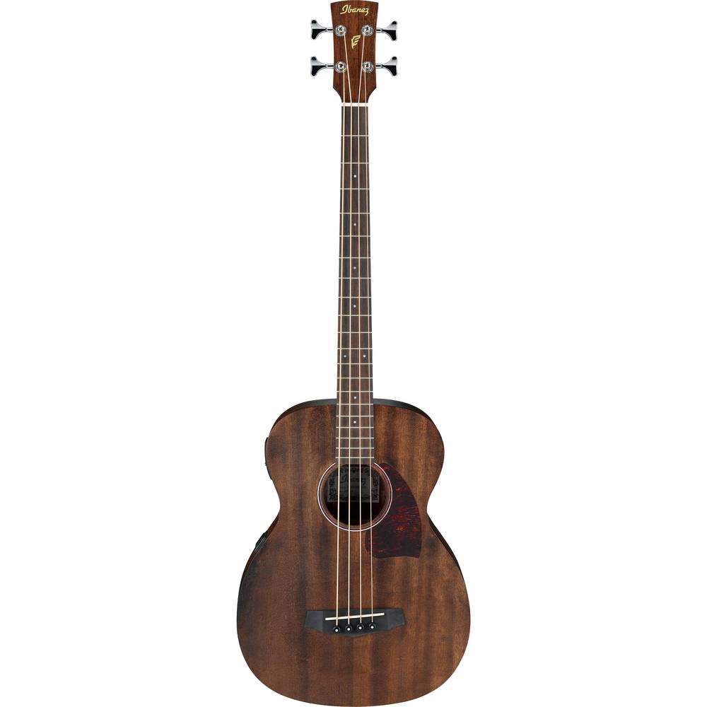 Acoustic Bass Z8437