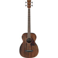 Acoustic Bass Z8437