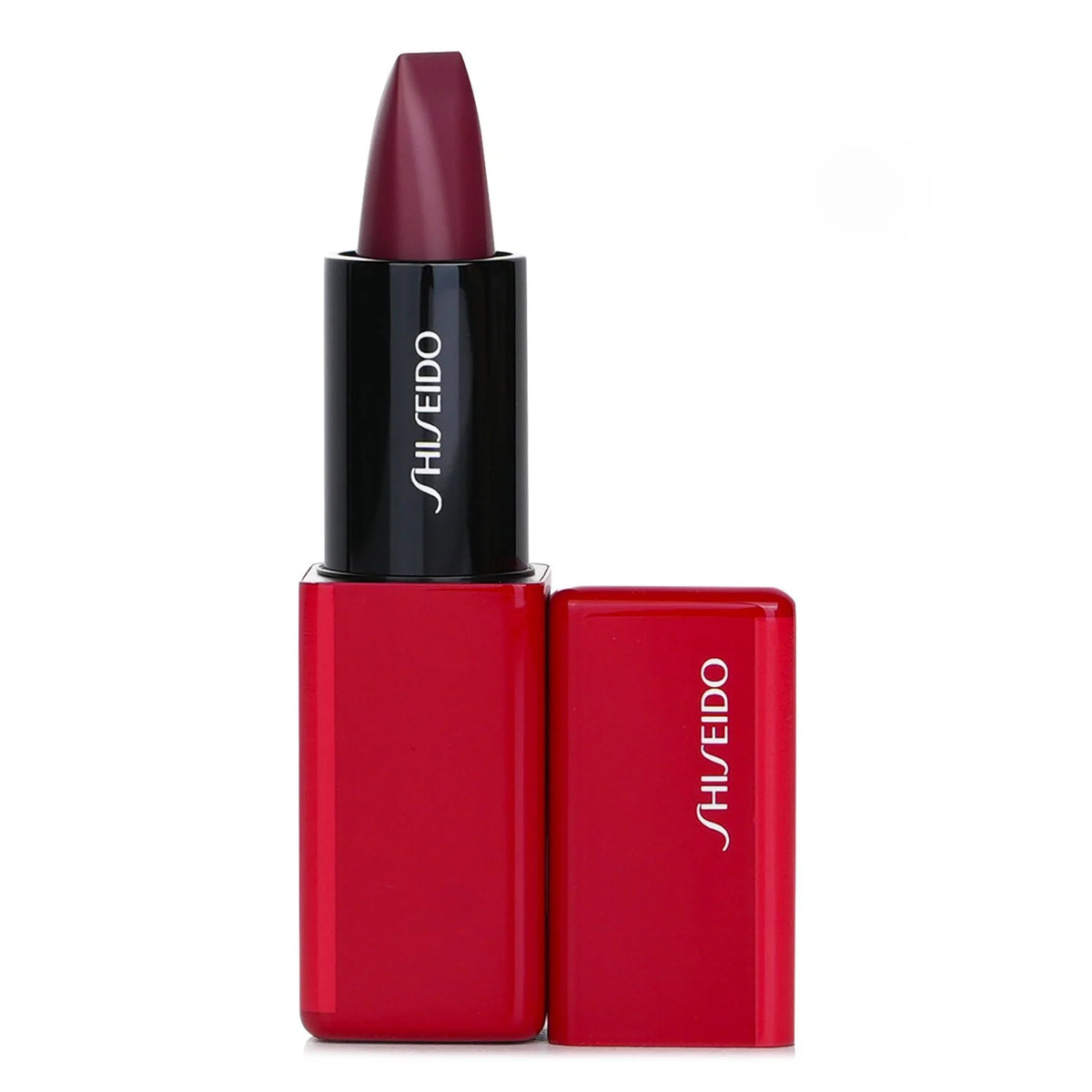 Lilac Echo Gel Lipstick 3.3g A94802