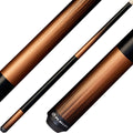 Pool Cue F538992